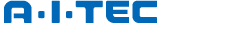 AITEC Co.,Ltd.