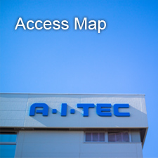 「Yes,ものづくりナガノ」番組内で弊社が紹介されました