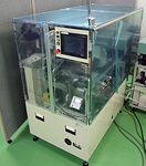 AI-2600