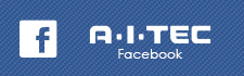 AITEC FACEBOOKエーアイテックフェイスブック