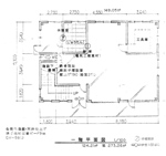 1階図面PDF