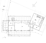 2階図面PDF