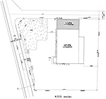 配置図PDF