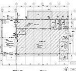 1階図面PDF