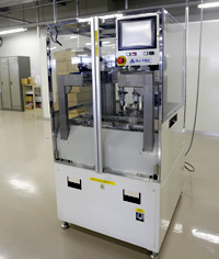 AI-2500
