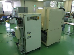 AI-351AA