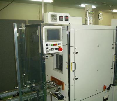 ＡＩ-6078外観