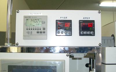 ＡＩ-6078ウィークリータイマー