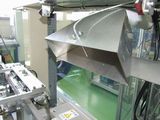 AI-352背面