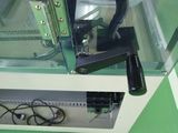 AI-352ワーク投入部