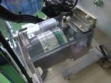 AI-352ワーク投入部