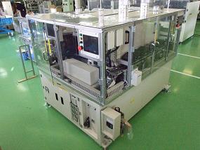 AI-6079外観