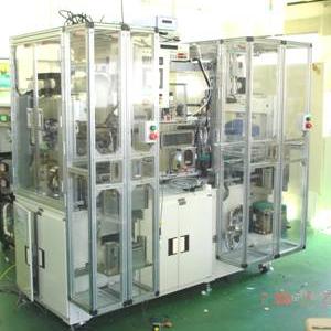 AI-1001外観