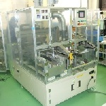 AI-5002外観