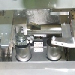 AI-5002フラクサー塗布部