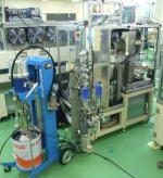 AI-6083外観（背面）
