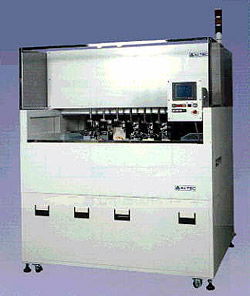 AI-2100外観