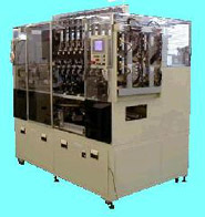 AI-2100