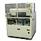 AI-2200
