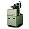 AI-2500