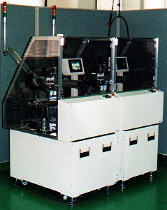 AI-2500カスタム事例
