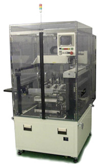 AI-2600