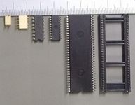IC