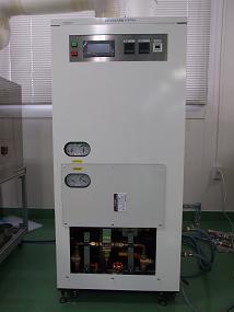 AI-870 外観