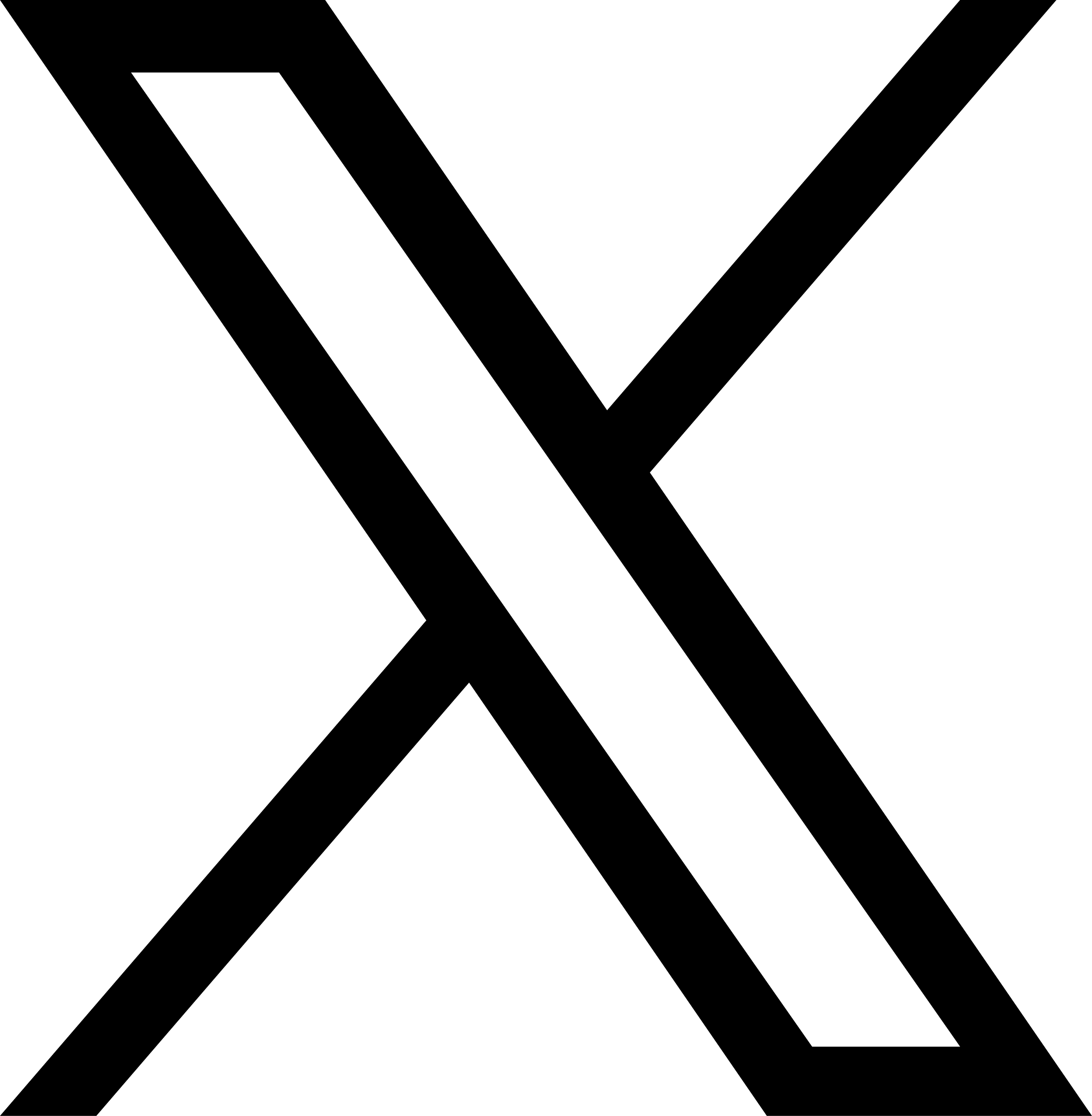 AITEC Xエーアイテックエックス
