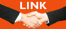 LINK